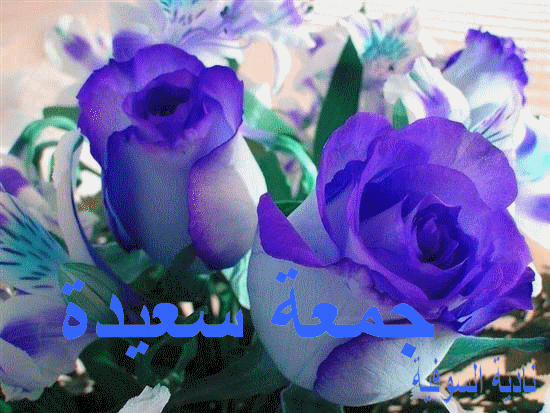 صور جمعة مباركه 2018
