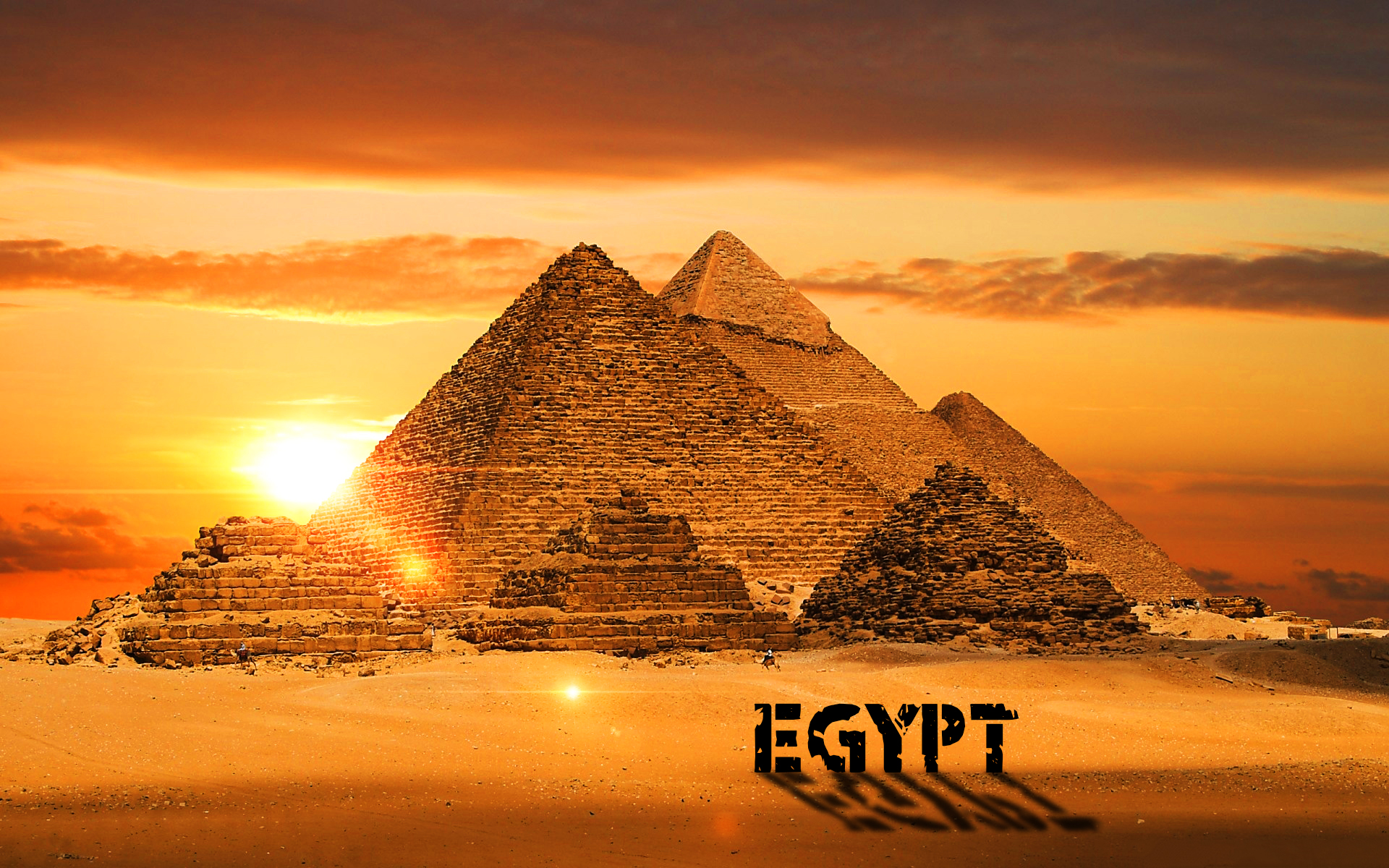 معلومات-عن-مصر مصر معلومات عن مصر
