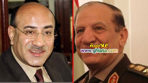 سامي-عنان-هشام-جنينة