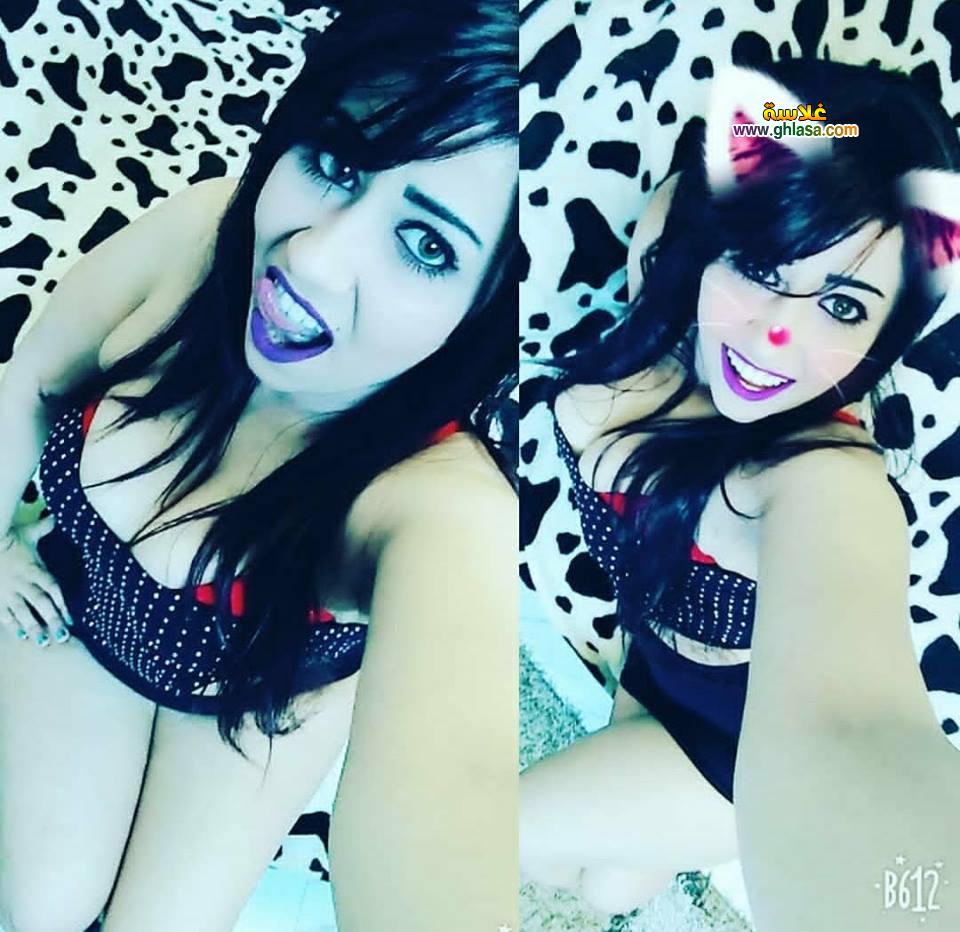 بنات في اوضاع ساخنة بنات في اوضاع ساخنة