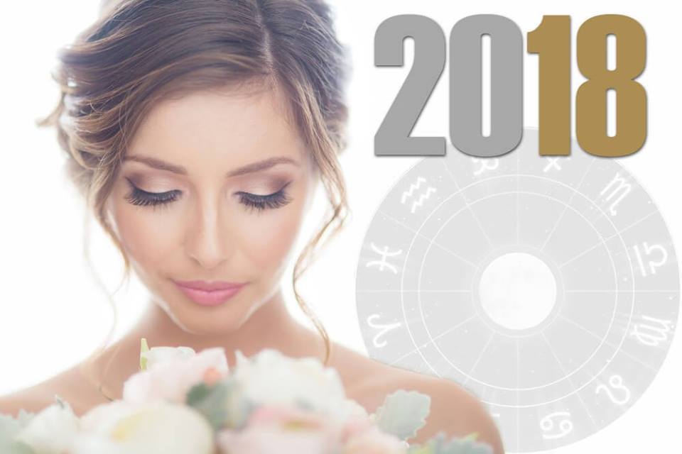 توقعات برج الجوزاء لشهر ابريل 2018