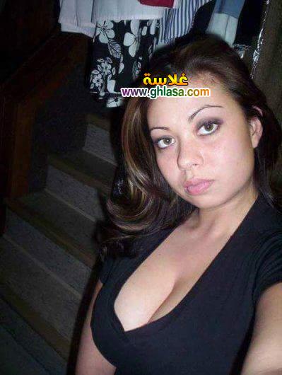 صور بنات مصرية للتعارف والزواج أجمل البنات المصرية بالصور 2018