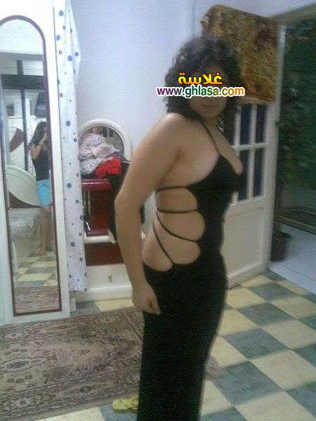 بنات ساخنة