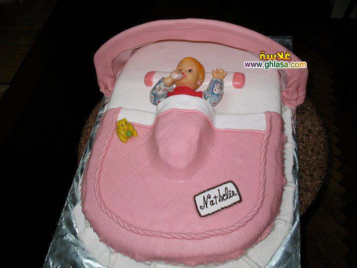 Mother's Day