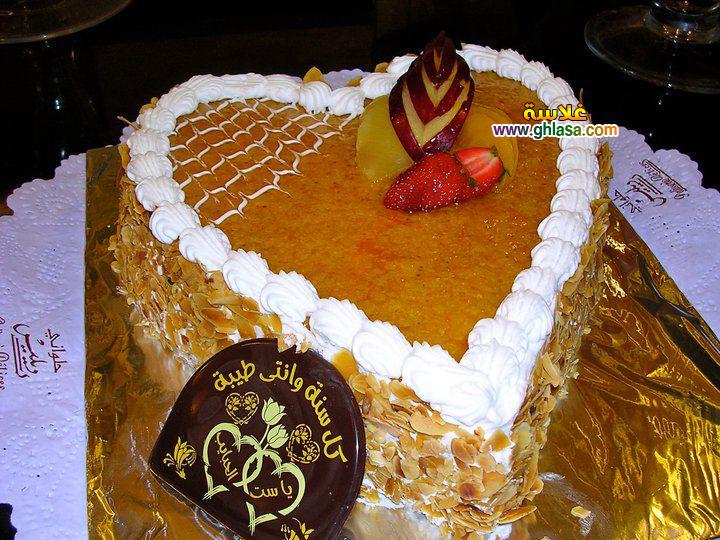 Mother's Day يوم الام او يوم عيد الام 21 مارس 2018