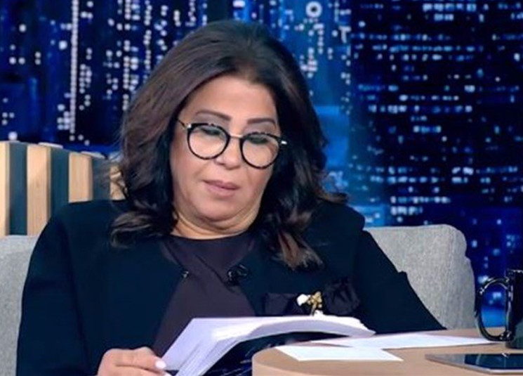 تنبئوات و توقعات الابراج ليلى عبداللطيف 2021