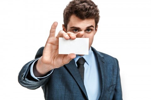 بحث عن الممتلكات العامة والخاصة والحفاظ عليهم جاهز للطبع