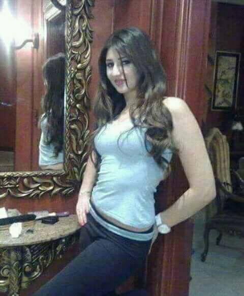 صور بنات مصرية للتعارف