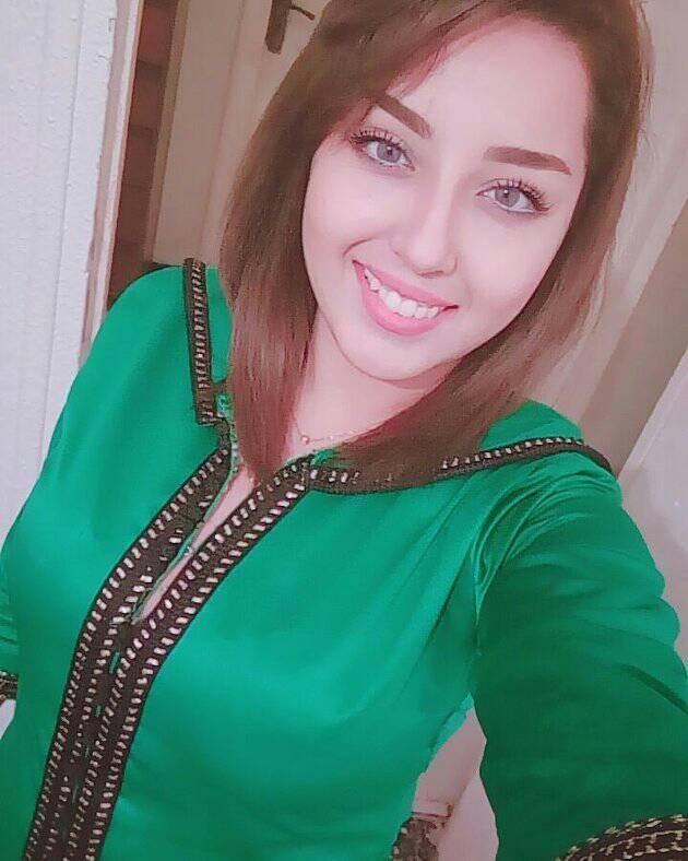 صور بنات فيس بوك اجمل بنات للتعارف 2018