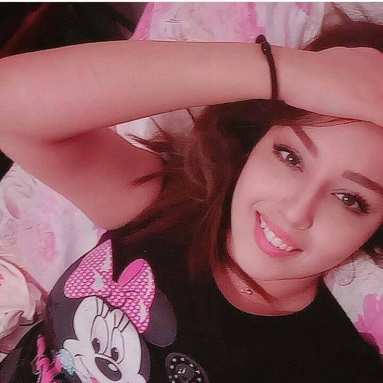 صور بنات مصر فيس بوك 2018