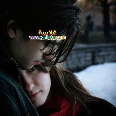 Romantic Love Photos صور حب رومانسية 2018