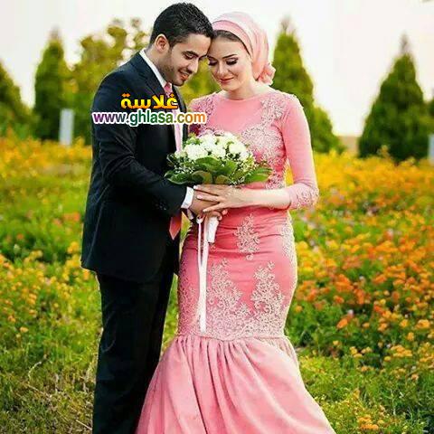 اجمل صور حب رومانسية فيسبوك 2018