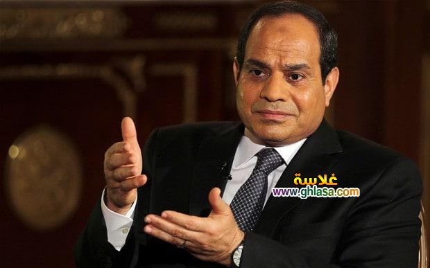 نداء الى رئيس الجمهورية من اهالى مدينة ادكو
