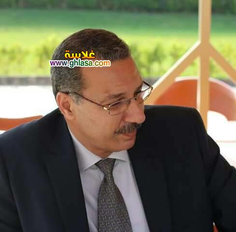 مدينة ادكو