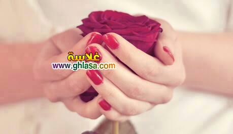 صور رومانسية روعة happy valentine day