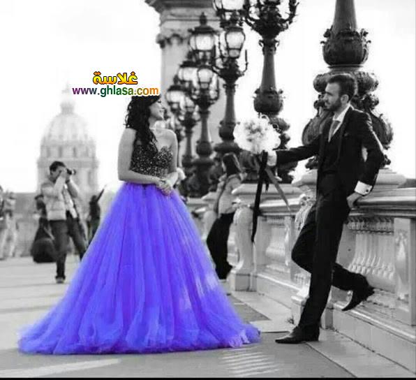 صور happy valentine day لعيد الحب 2018