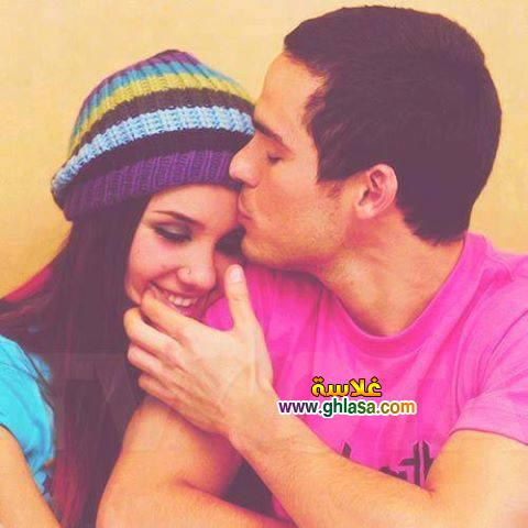 صور بروفايل بنات كيوت ستايل رمزيات