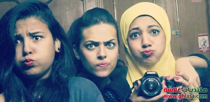 صور بنات جميلة فيسبوك للتعارف