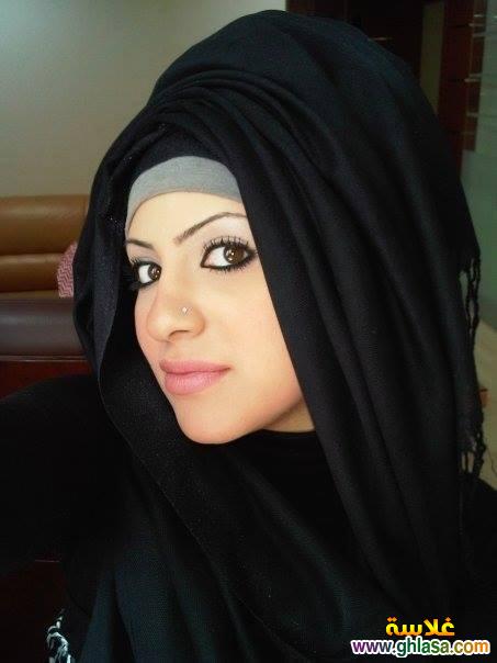 ارقام بنات صور بنات للزواج