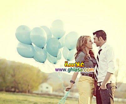 صور وكلام حب رومانسي 2018