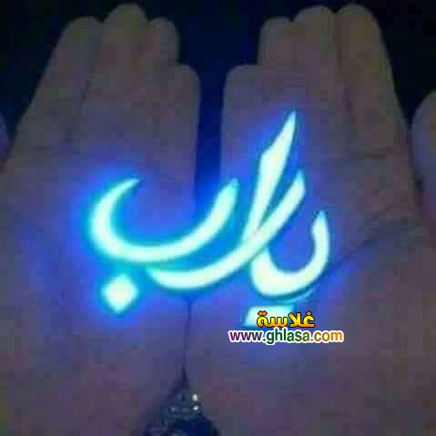 قصة الحرامى الذى سرق 50 جنية
