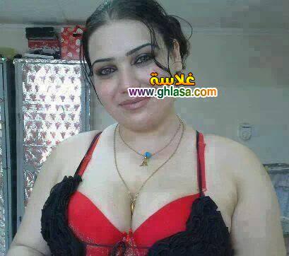 صور بنات عارية ساخنة مثيرة جدا للكبار 2019