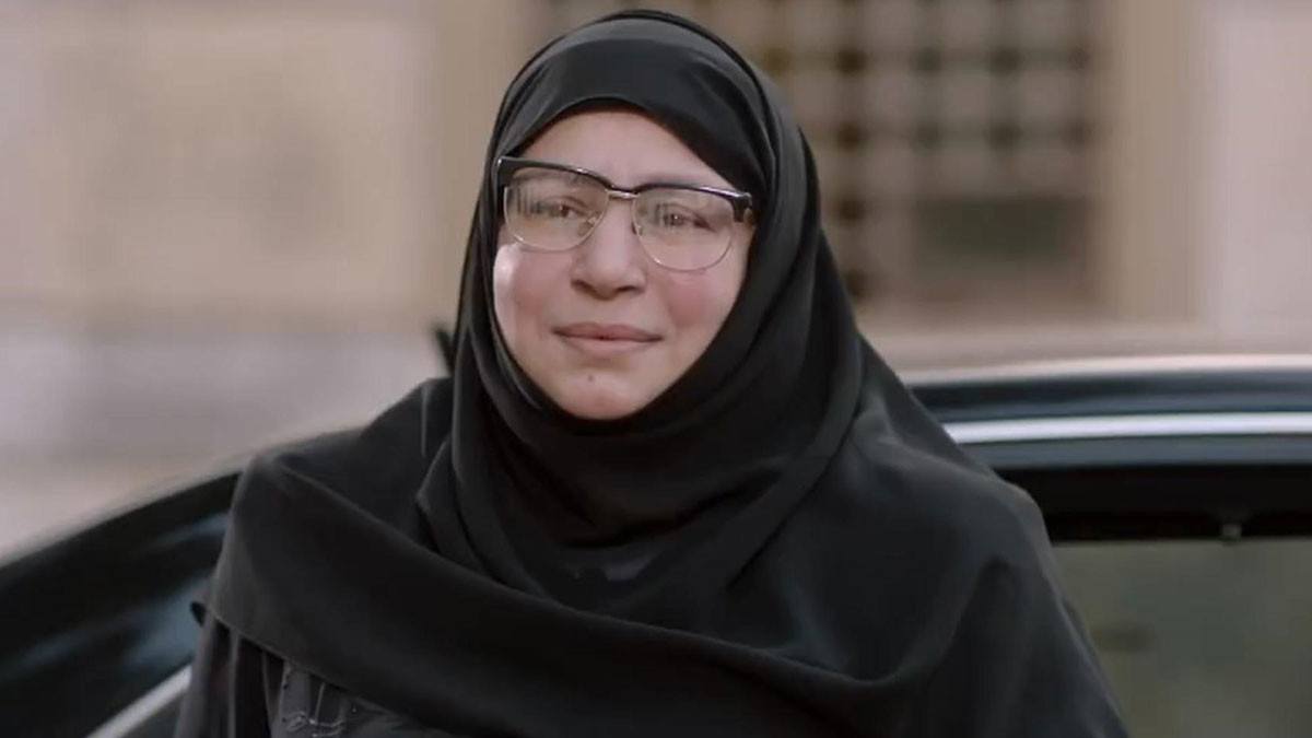 وفاة الفنانة عبلة كامل بمرض السرطان