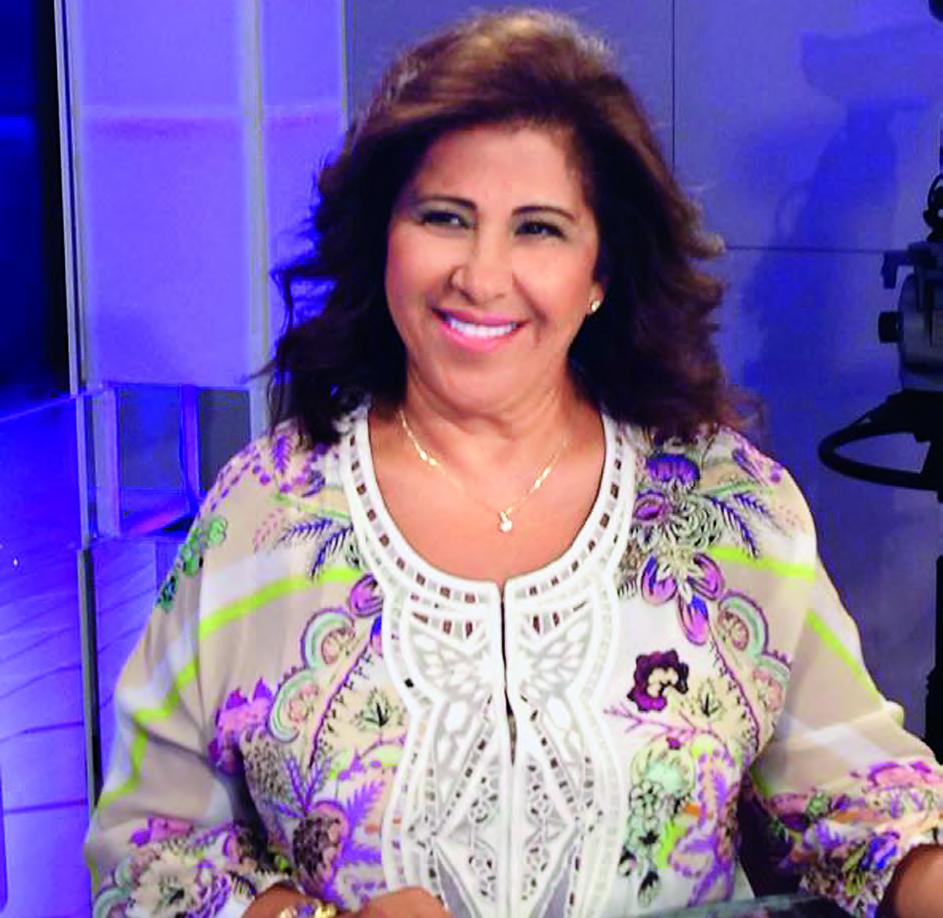 توقعات ليلى عبد اللطيف 2021 هام جدا .