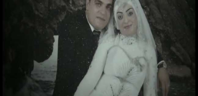 وفاة زوجه هاني الصانع بعد غيبوبة خمس سنوات