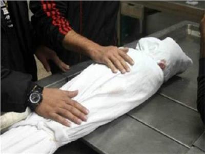 غرق طفلة من مدينة ادكو اثناء اللعب امام المنزل